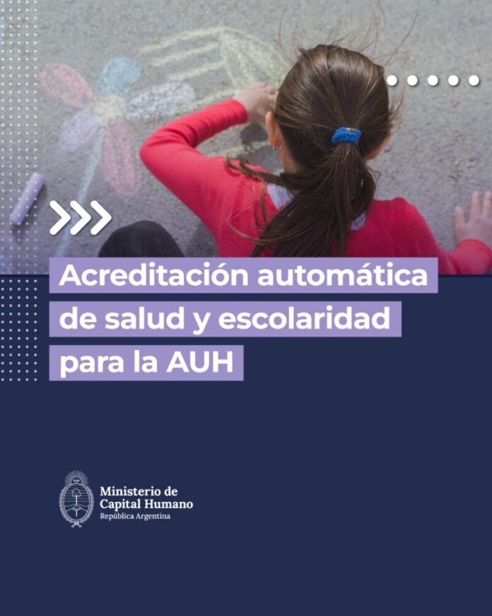 auh