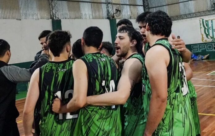 basquet