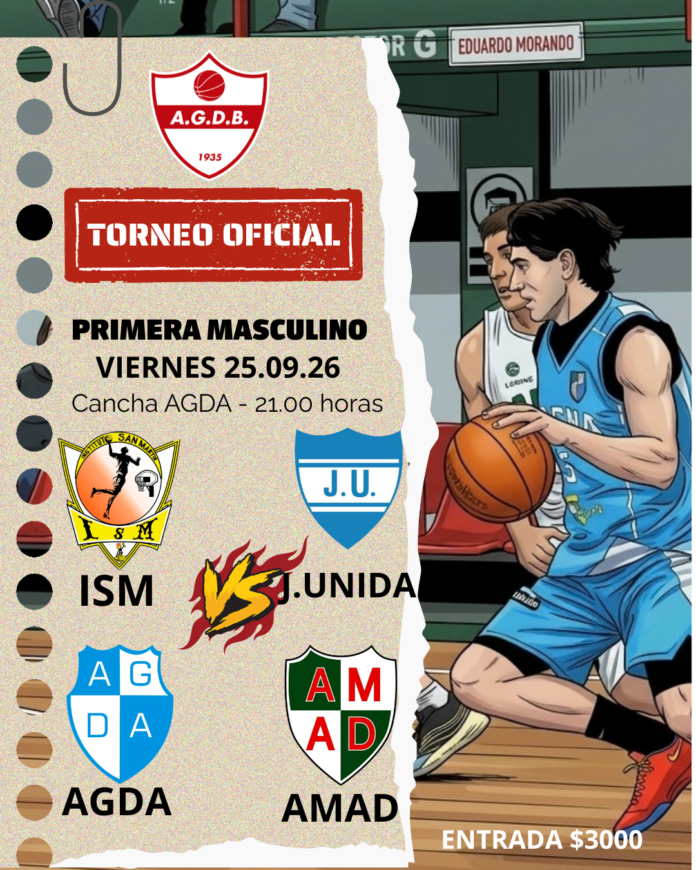 basquet