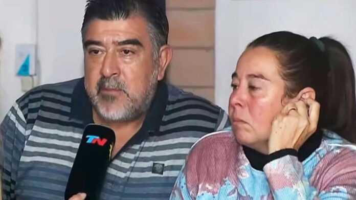 caillava y perez