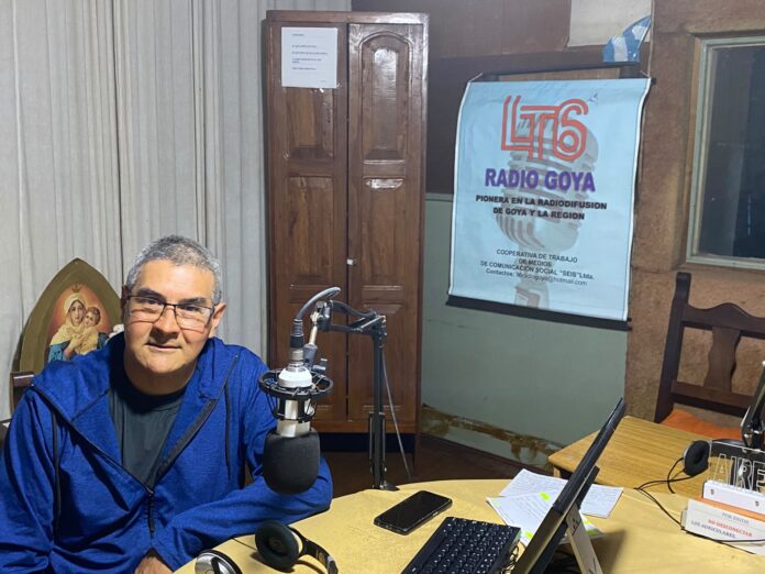 carlos perez