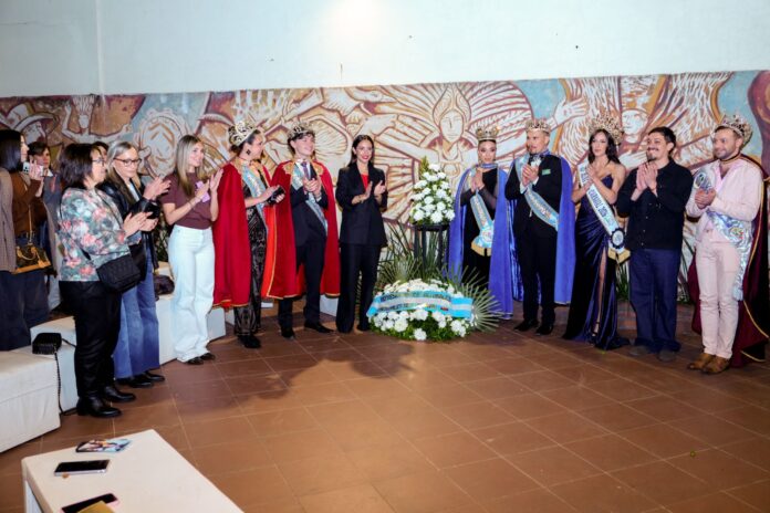 carnaval