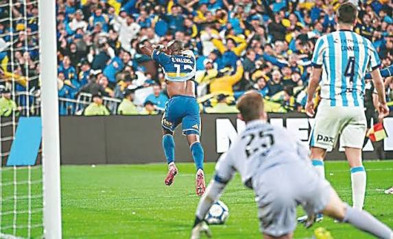 descarga (1)