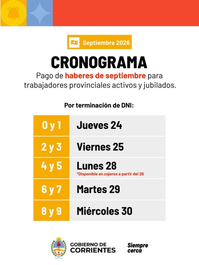 descarga (11)