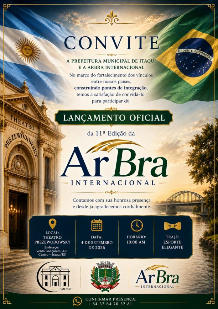 descarga (13)