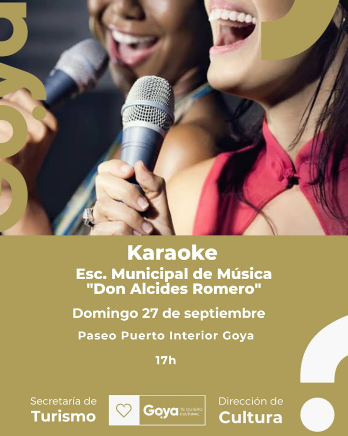 descarga (2)