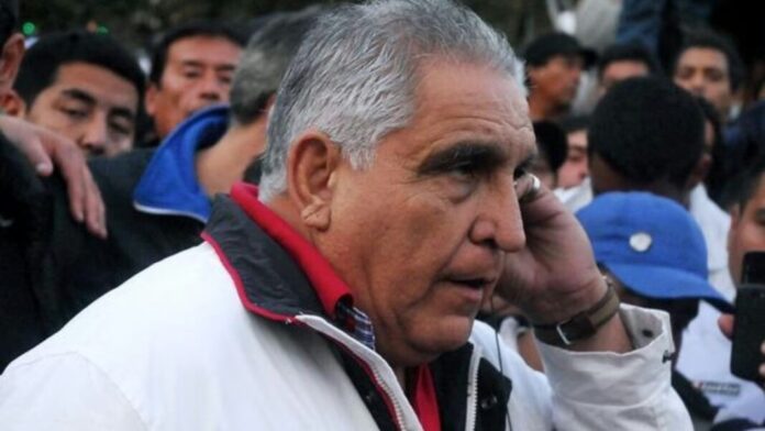 descarga - 2026-09-11T155706.735