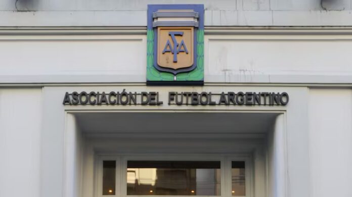 descarga - 2026-09-11T163829.077