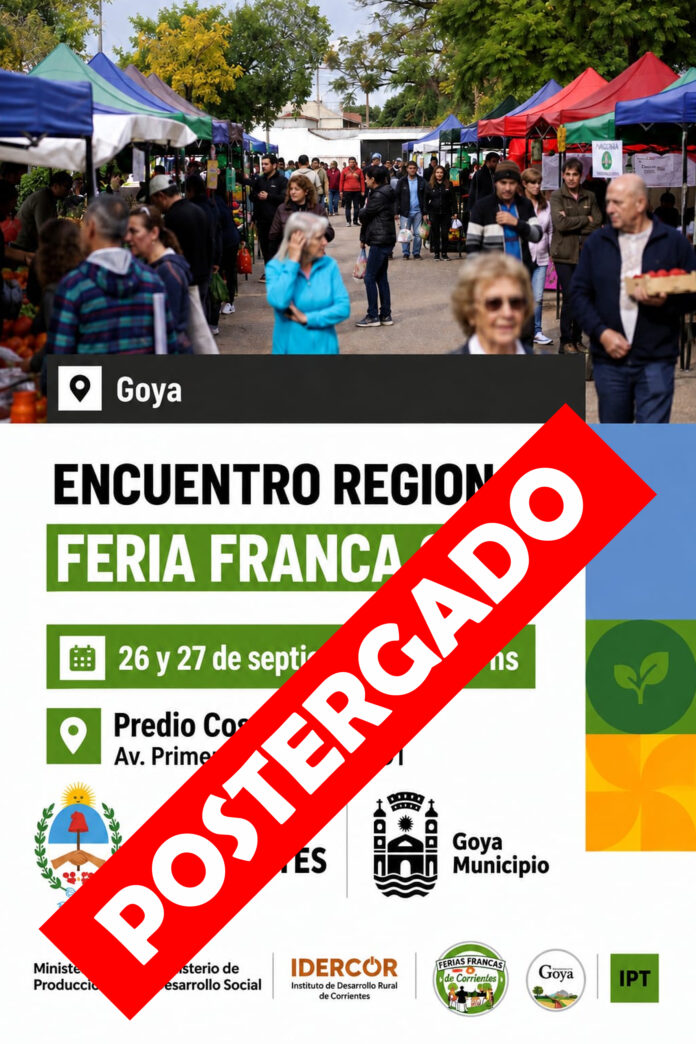 descarga - 2026-09-18T225117.807