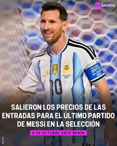 descarga - 2026-09-20T014620.031