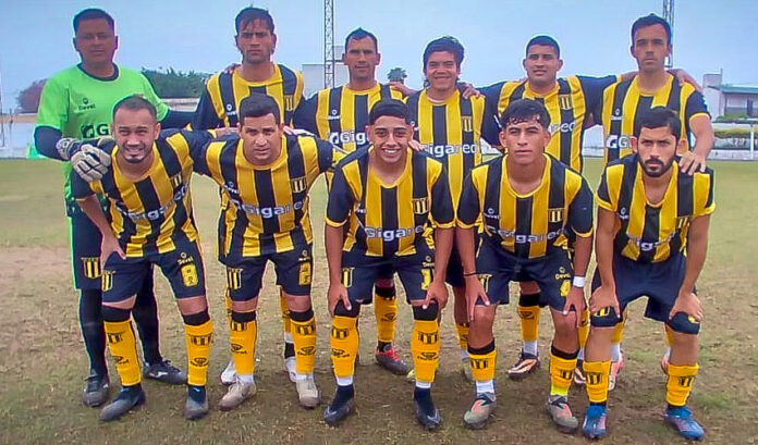 descarga - 2026-09-20T020200.117