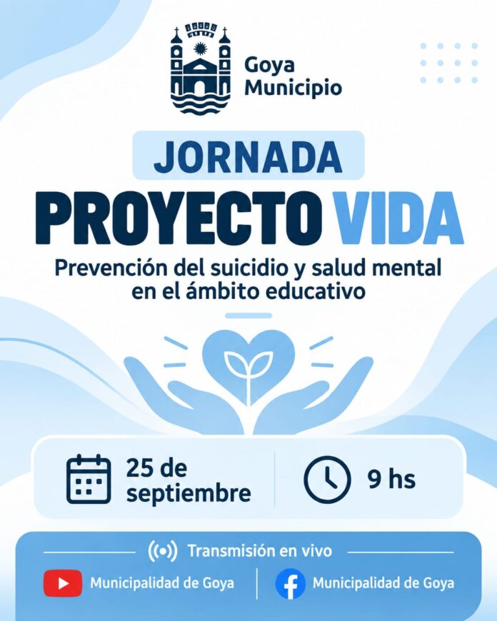 descarga (33)