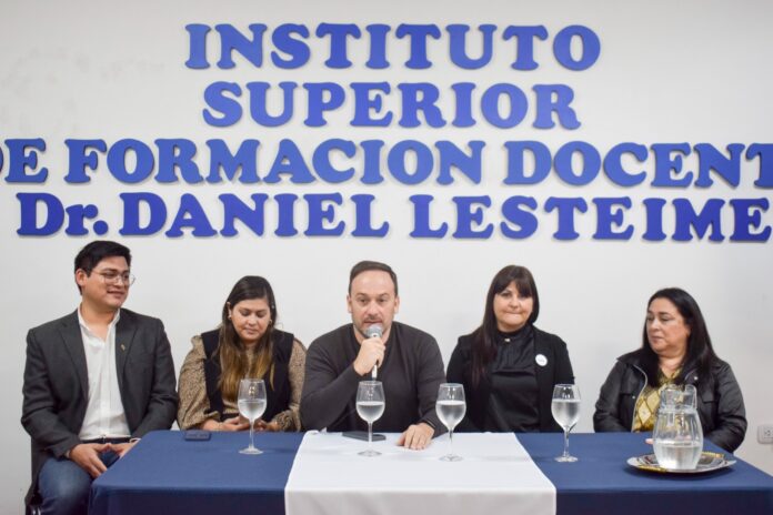 descarga (39)
