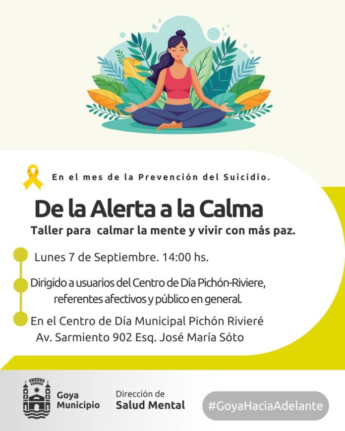 descarga (47)