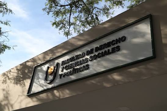 descarga (6)