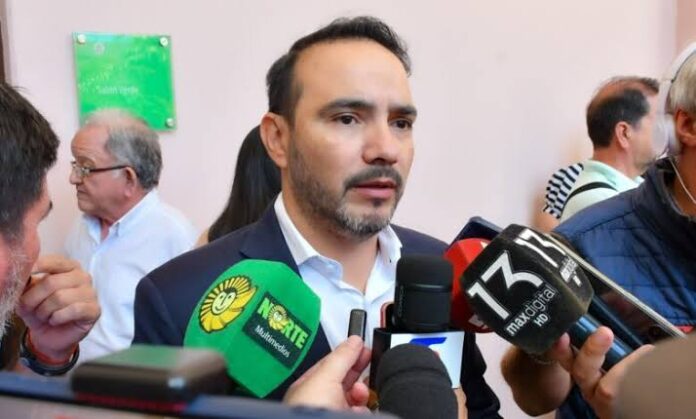 descarga (64)