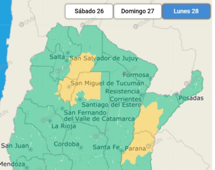 descarga (73)