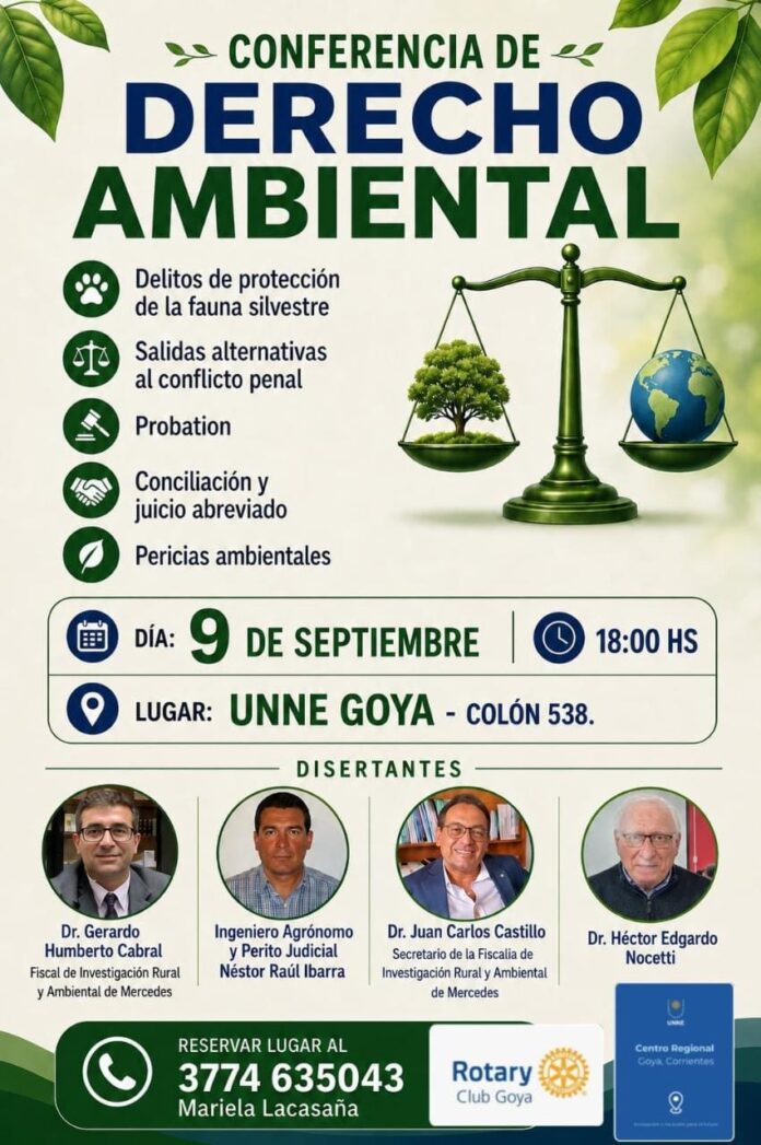 descarga (79)