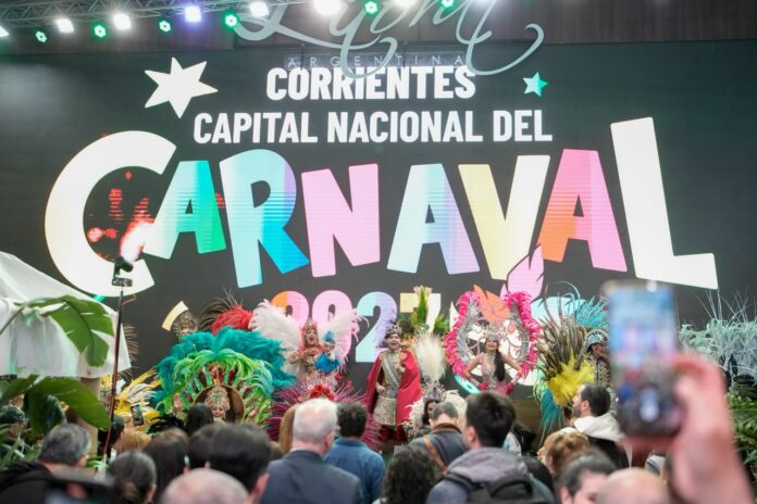 descarga (80)