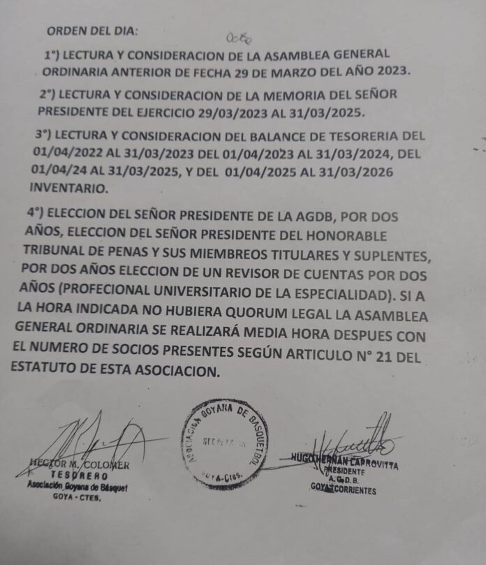 descarga (86)
