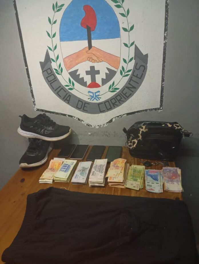 dinero