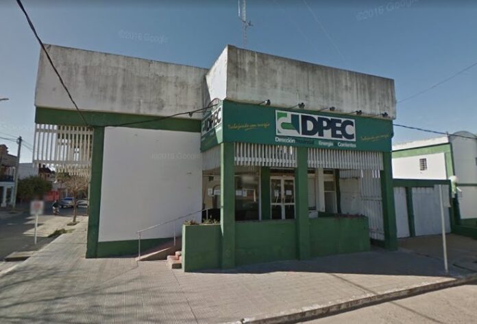dpec
