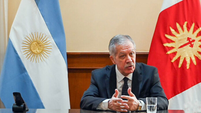 elias00-1536x864