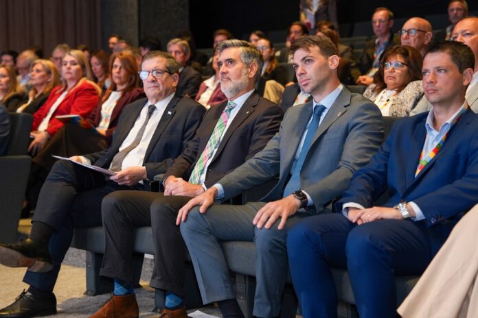encuentro litoral