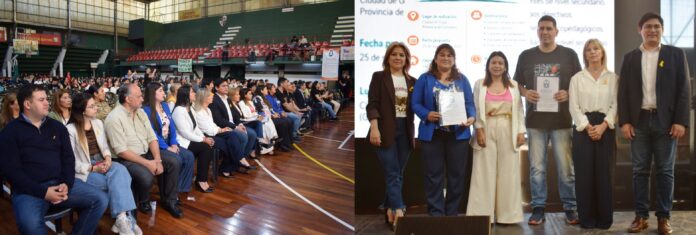 encuentro proyecto vida