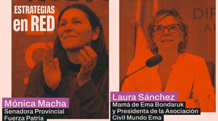 estrategias en red