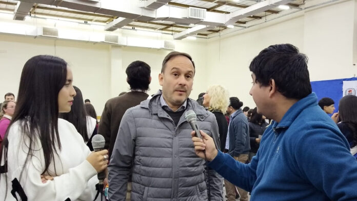 estudiantina_goya_entrevistas_1_mariano_hormaech