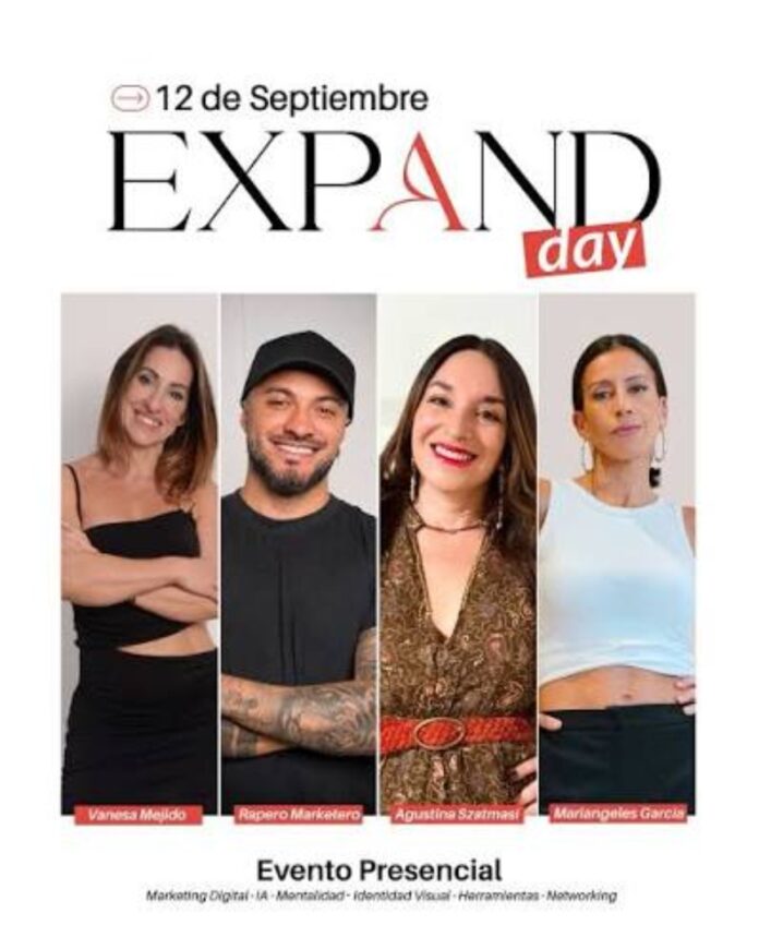 expand_formato_cuadro_noticia