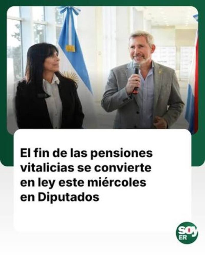 frigerio