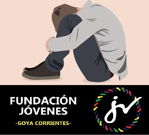 fundacion jovenes