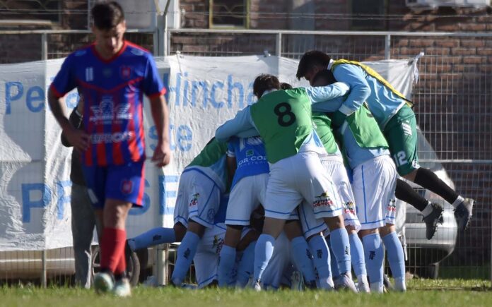 huracan fc