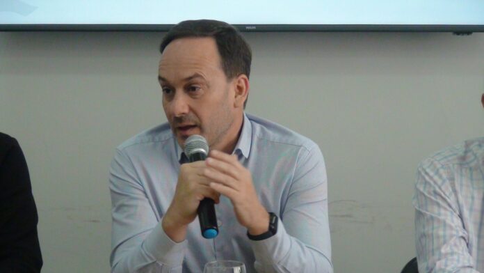 intendente hormaechea