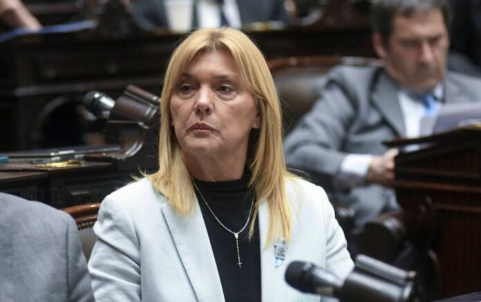nancy sand