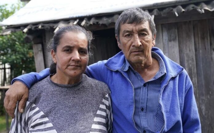 padres de loan