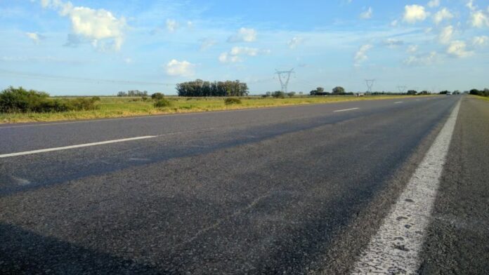 ruta