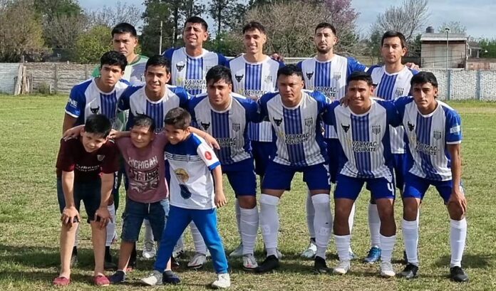 sportivo santa lucia