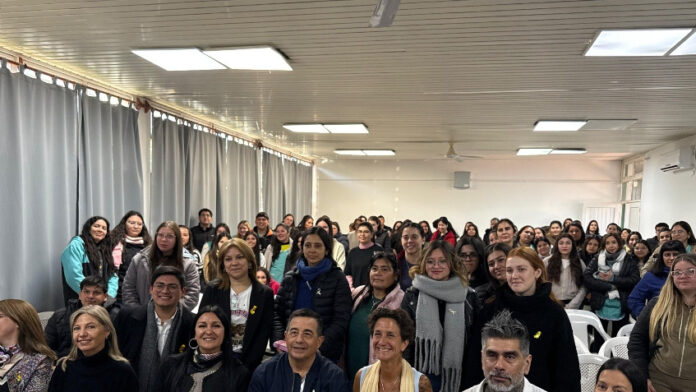 taller_mes_prevenvion_del_suicidio_instituto_superio