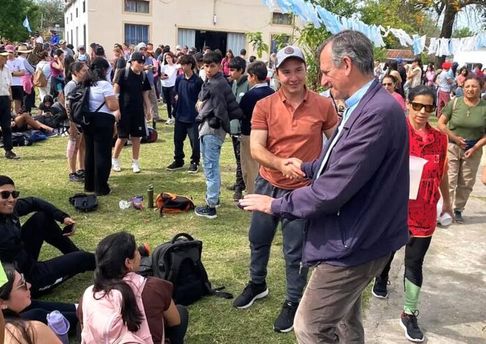 Jovenes-Vanguardistas-1024x725