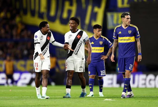 boca