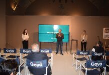 Mucho para contar: diagnóstico de la consultora para el posicionamiento de la marca Goya