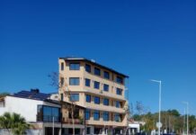 Cámara de Turismo de Goya solicita evaluar alternativas con respecto a la restricción de estacionamiento en costanera