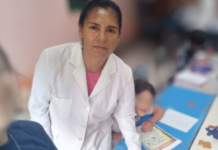 Qué se sabe de la docente de 52 años desaparecida en Corrientes: hay dos detenidos y su familia cree que la engañaron