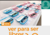 Salud visual e inclusión: Corrientes puso en marcha la fase final del programa “ver para ser libre”