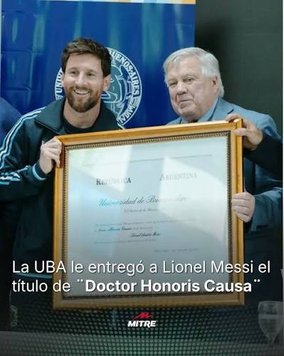 descarga - 2026-10-06T231008.618