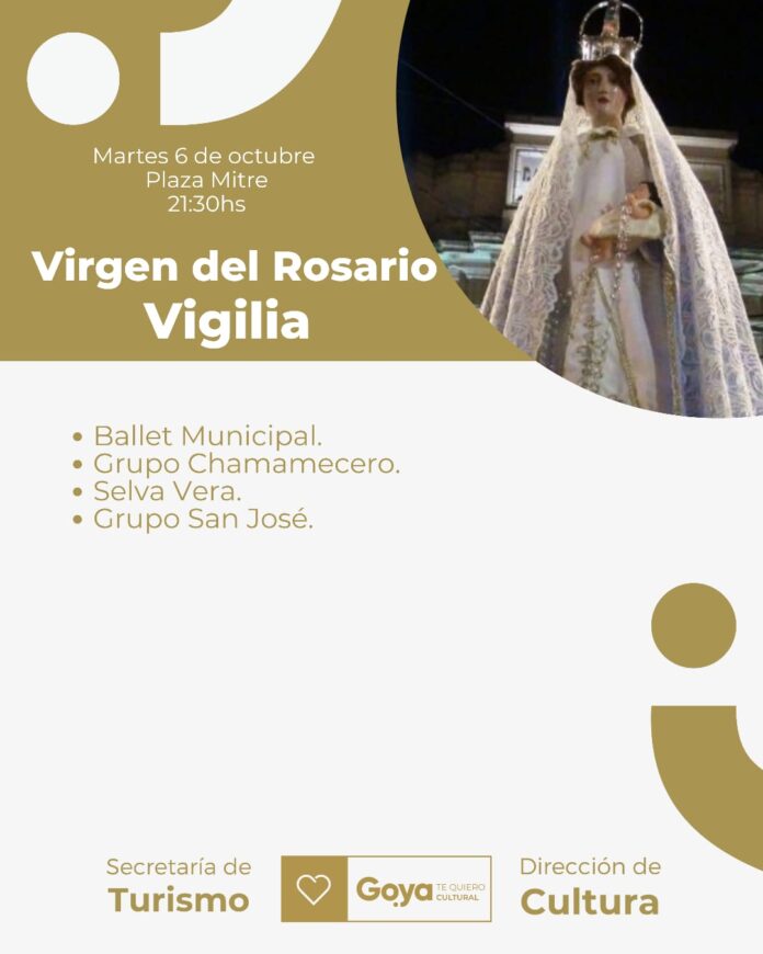 descarga - 2026-10-06T231533.240