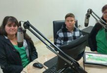 Alumnos goyanos destacaron en un concurso iberoamericano de relatos